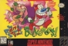 The Ren & Stimpy Show: Buckaroo$!