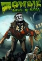 Zombie Bowl-O-Rama