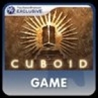 Cuboid