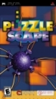 Puzzle Scape