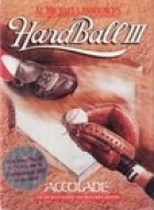 HardBall III