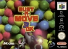 Bust-A-Move '99
