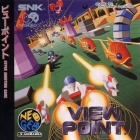 Viewpoint (CD)