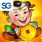88 Fortunes: New Casino Slots