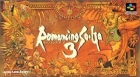Romancing SaGa 3