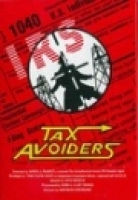 Tax Avoiders