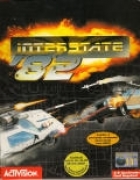 Interstate '82