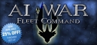 AI War: Fleet Command