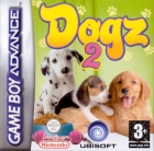Dogz 2