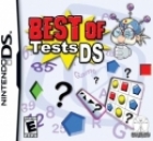 Best Of Tests