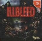 Illbleed