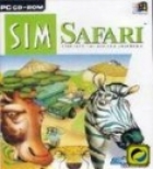 SimSafari