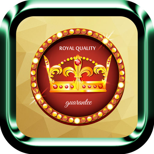 Free Slot Machine Game Casino