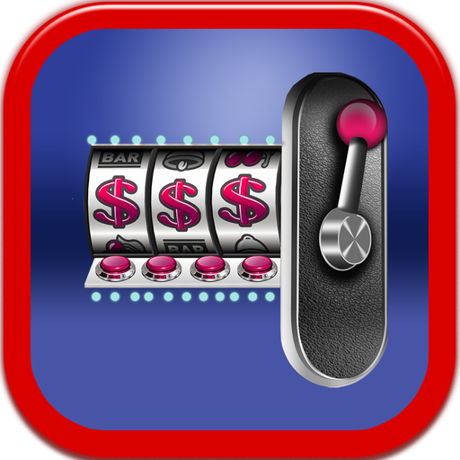 1up casino facebook