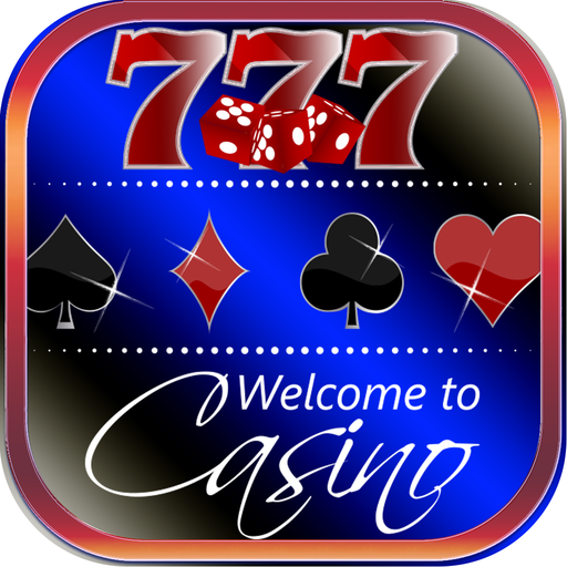 Play video slot online free 888