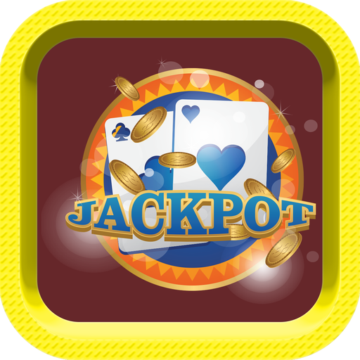 Play video slot online free 888