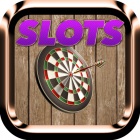 888 Slots Luxury Video of Vegas - Free Spin Vegas & Win