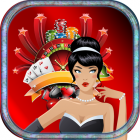 888 Slots Pocket Australian Pokies - Free Slots Gambler Game