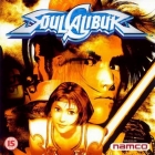 SoulCalibur