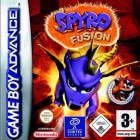 Spyro Orange: The Cortex Conspiracy