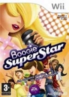 Boogie SuperStar