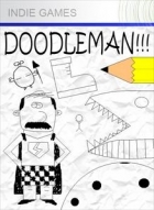 Doodleman