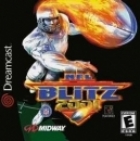 NFL Blitz 2001