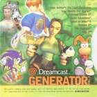 DreamCast Generator Vol.2