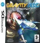 Gravity Zero Racing
