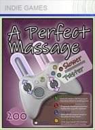 A Perfect Massage