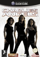 Charlie's Angels
