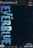 EverBlue