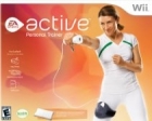 EA Sports Active