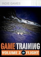 Game Training Vol 2: Flight