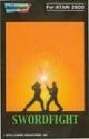 Swordfight