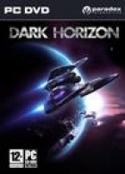 Dark Horizon