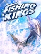 Fishing Kings