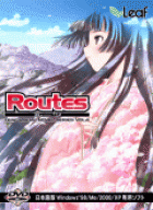 Routes