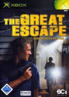 The Great Escape
