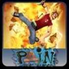 PAIN: Amusement Park