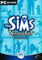 The Sims: Unleashed