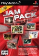 Jampack Volume 11