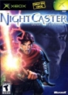 NightCaster
