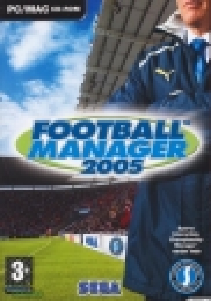 download football manager 2013 windows 10