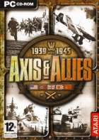 Axis & Allies