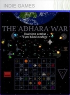 The Adhara War