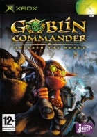 Goblin Commander: Unleash the Horde