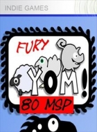 yOm_fury
