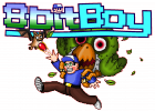 8BitBoy