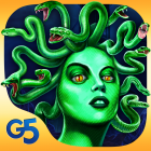9 Clues: The Secret of Serpent Creek 9 Clues: The Secret of Serpent Creek